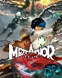 🔴Metaphor: ReFantazio🔴STEAM🎮PS🎮XBOX🔴БЫСТРО🔴