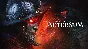 💥NEW WORLD: AETERNUM 🔵 PS5 🔴TURKEY🔴