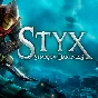 STYX: SHARDS OF DARKNESS ✅(STEAM КЛЮЧ)+ПОДАРОК