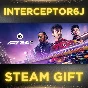 🟦⭐F1 24® ☑️ All regions⚡STEAM • 💳 0%