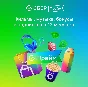 SBER PRIME FOR 12 MONTHS SBERPRIME PROMO CODE