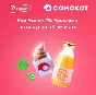 SBER PRIME FOR 12 MONTHS SBERPRIME PROMO CODE