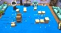 ☑️⭐Mimi the Cat: New Friends XBOX⭐Buy it u⭐☑️.