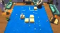 ☑️⭐Mimi the Cat: New Friends XBOX⭐Buy it u⭐☑️.