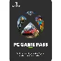 🔑XBOX GAME PASS PC 3 MONTHS GLOBAL TRIAL 💎