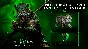 😈🟥DIABLO IV: VESSEL OF HATRED🟥😈 BATTLE.NET |🚀 FAST