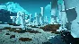 The Planet Crafter - Planet Humble 💎 DLC STEAM RUSSIA