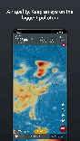 Windy Premium 12 месяцев до Вашего аккаунта
