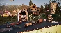 🚀 Storage Hunter Simulator 🤖 Steam Gift AUTO
