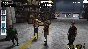 🚀 Storage Hunter Simulator 🤖 Steam Gift AUTO