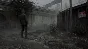 SILENT HILL 2⚡️STEAM🔥GLOBAL🚫WITHOUT RU,BY🚫🔑KEY🌍