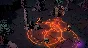 ☑️⭐Wizard with a Gun: Bounty Edition XBOX⭐Buy it u⭐☑️.