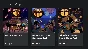 ☑️⭐Wizard with a Gun: Bounty Edition XBOX⭐Buy it u⭐☑️.
