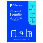 F Secure Internet Security 2 years / 10 devices Global