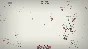 Glyphica: Typing Survival 💎 STEAM GIFT RUSSIA 🇷🇺