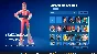 FORTNITE🎮30+ SKINS ACCOUNT |THANOS NEYMAR| + MAIL