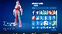 FORTNITE🎮30+ SKINS ACCOUNT |THANOS NEYMAR| + MAIL