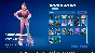 FORTNITE🎮30+ SKINS ACCOUNT |THANOS NEYMAR| + MAIL