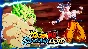🔥DRAGON BALL: Sparking! ZERO 🔥Все издания🔥