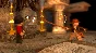 LEGO Indiana Jones: The Original Adventures -Steam Key