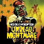 Red Dead Redemption | STEAM | AUTO+LOGIN:PASS🔥OFFLINE
