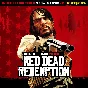 Red Dead Redemption | STEAM | AUTO+LOGIN:PASS🔥OFFLINE