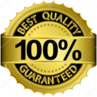 Red Dead Redemption | STEAM | АВТО+LOGIN:PASS🔥OFFLINE