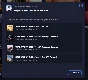 ⚡️ BF 3, 4, Hardline + other games 🏆 Progression 🏆⚡️
