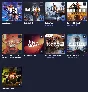 ⚡️ BF 3, 4, Hardline + other games 🏆 Progression 🏆⚡️