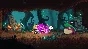✅💙SPIRIT MANCER - DEMON HUNTER EDITION💙STEAM GIFT🤖