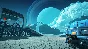 ⚡️The Planet Crafter - Planet Humble| АВТО Россия Steam