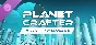 ⚡️The Planet Crafter - Planet Humble| АВТО Россия Steam
