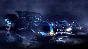 Rocket League - Batman v Superman (Steam Gift RU/CIS)