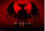 😈🚀Diablo IV + New  DLC😈🚀 STEAM GIFT 🚀TR/AR/KZ😈🚀