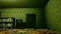 Bad Parenting 1: Mr. Red Face 💎 STEAM GIFT RUSSIA 🇷🇺