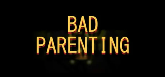 Bad Parenting 1: Mr. Red Face 💎 STEAM GIFT RUSSIA 🇷🇺