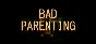 Bad Parenting 1: Mr. Red Face 💎 STEAM GIFT RUSSIA 🇷🇺