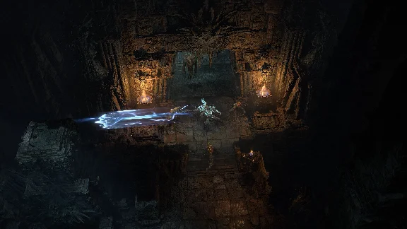 ❗DIABLO IV - EXPANSION BUNDLE❗XBOX ONE/X|S🔑КЛЮЧ❗