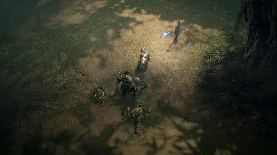 ❗DIABLO IV - EXPANSION BUNDLE❗XBOX ONE/X|S🔑КЛЮЧ❗