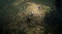 ❗DIABLO IV - EXPANSION BUNDLE❗XBOX ONE/X|S🔑КЛЮЧ❗