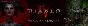 ❗DIABLO IV - EXPANSION BUNDLE❗XBOX ONE/X|S🔑КЛЮЧ❗