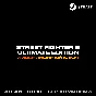 Street Fighter™ 6 Ultimate - Steam Key - RU+KZ+UA+CIS