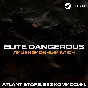 📀Elite Dangerous + Odyssey - Ключ Steam [ВСЕ РЕГИОНЫ]