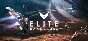 💿Elite Dangerous - Steam - Rent An Account - Online