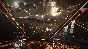 💿Elite Dangerous - Steam - Rent An Account - Online