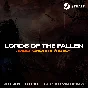 📀Lords of the Fallen 2023 - Steam Key [RU+CIS+WW] 💳0%