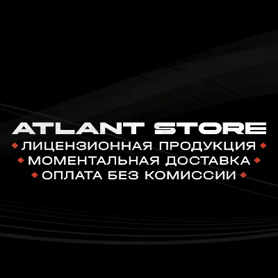 📀Lords of the Fallen 2023 - Ключ Steam [РФ+ВЕСЬ МИР]