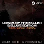 📀Lords of the Fallen Deluxe Edition - Key [RU+CIS+WW]