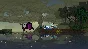 Kingdom Two Crowns 💎 АВТОДОСТАВКА STEAM РОССИЯ
