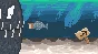 🔥McPixel 3\Steam\Worldwide + RU\Key